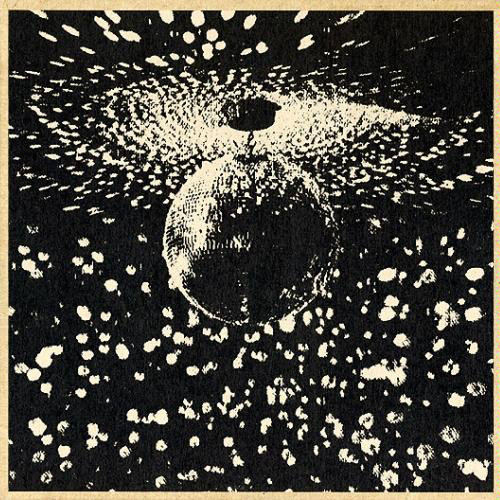 YOUNG, NEIL - MIRROR BALLNEIL YOUNG MIRRORBALL.jpg